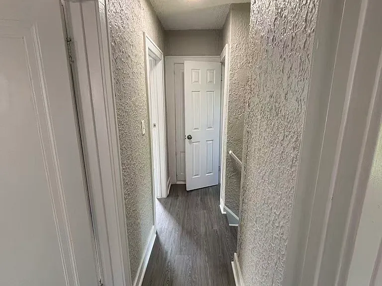 16253 Appoline St — Photo 11