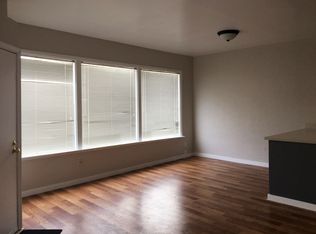 4101 28th Ave SW #4, Seattle, WA 98126