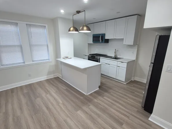 2023 Widener Pl, Philadelphia, PA 19138