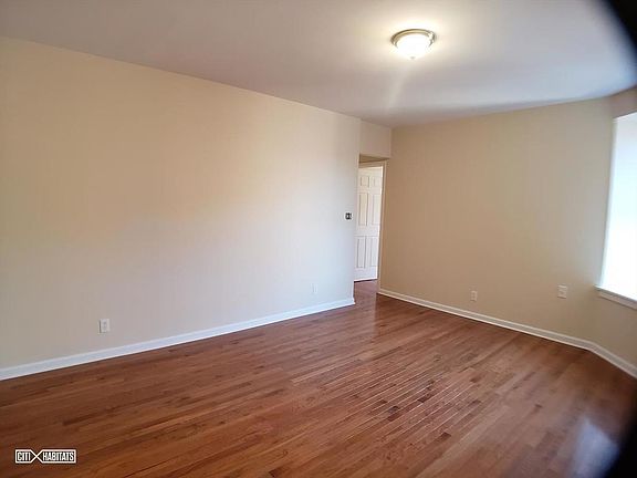 3rd image of 2735 Sedgwick Ave APT 5F