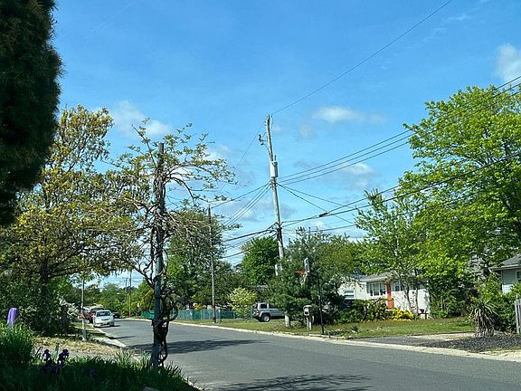 5th image of 168 Attison Ave