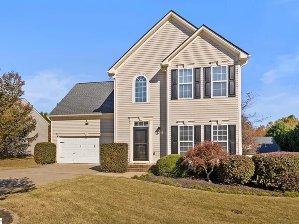 204 Belgray Ct, Taylors, SC 29687