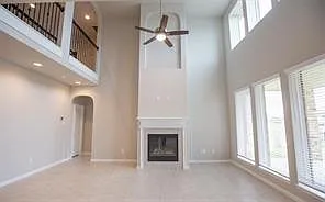 3530 Lake Bella Megan Dr — Photo 4