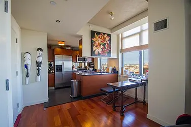 Sold by Michel Madie Real Estate Services