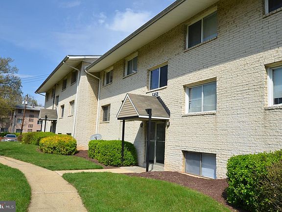 4th image of 5458 85th Ave APT 101