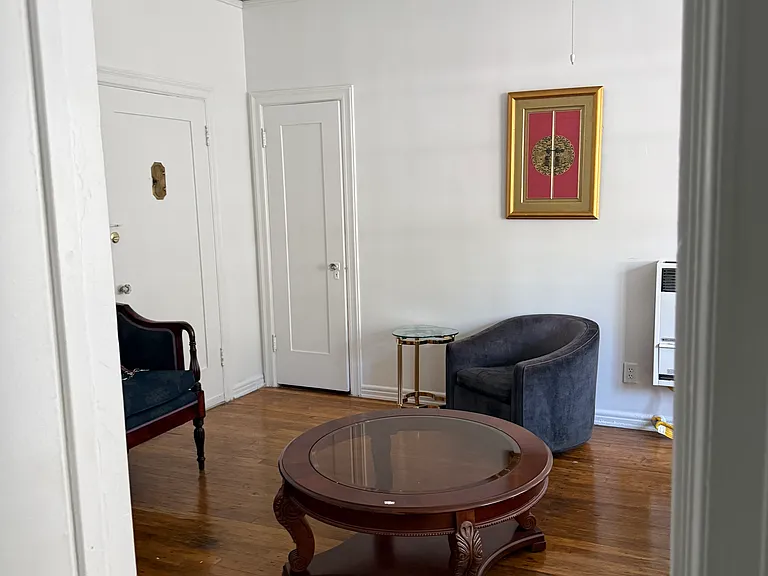 1803 N Wilton Pl #108 — Photo 11