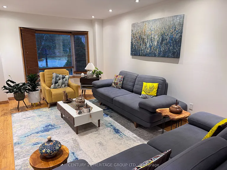 45 Stiver Dr — Photo 8