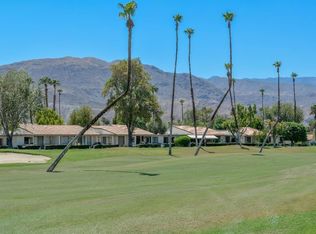 55 N Don Quixote Dr, Rancho Mirage, CA 92270