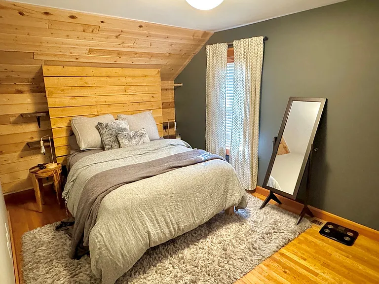 416 SE 26th Ave — Photo 10