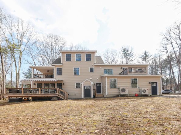home for sales in orgunait maine home for sales in orgunait maine
