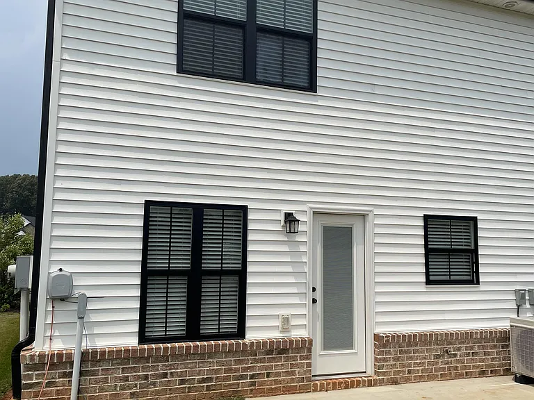 1005 Ridgestone Ct #1 — Photo 39