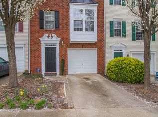 476 Canewood Pl, Mauldin, SC 29662