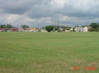 201 Natchez St, Hammond, LA 70403