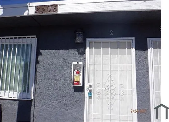 2405 Sunrise Ave #2 — Photo 7