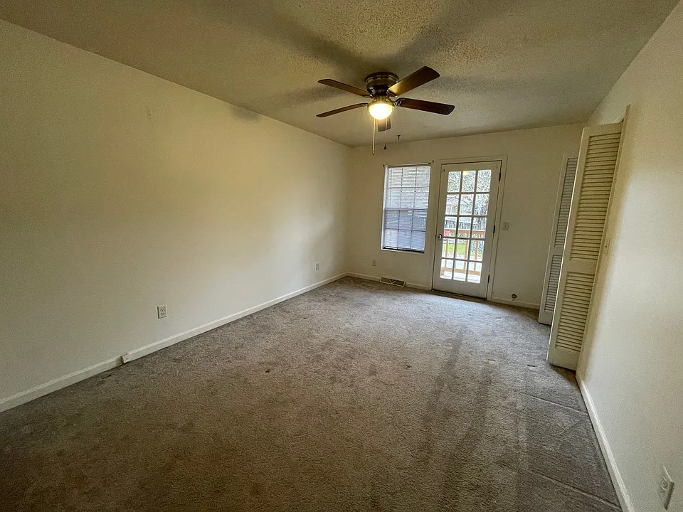 108B Kimeran Ln