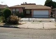 1st image of 118 E 138th St