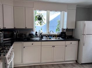 43 W 4th St, Oswego, NY 13126