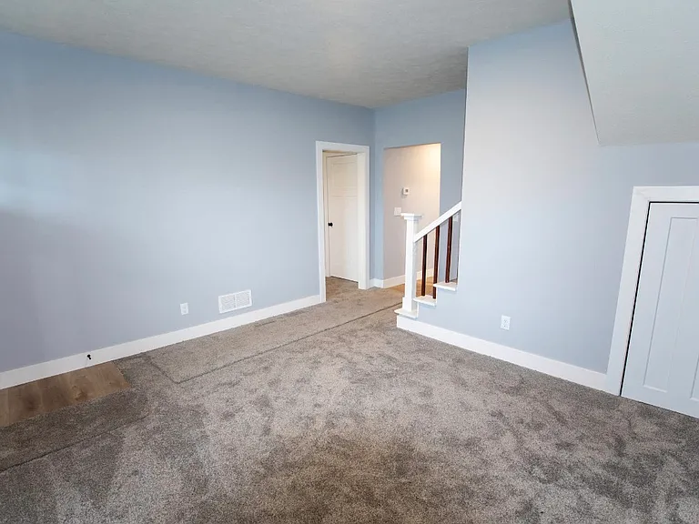 315 S Short St — Photo 3