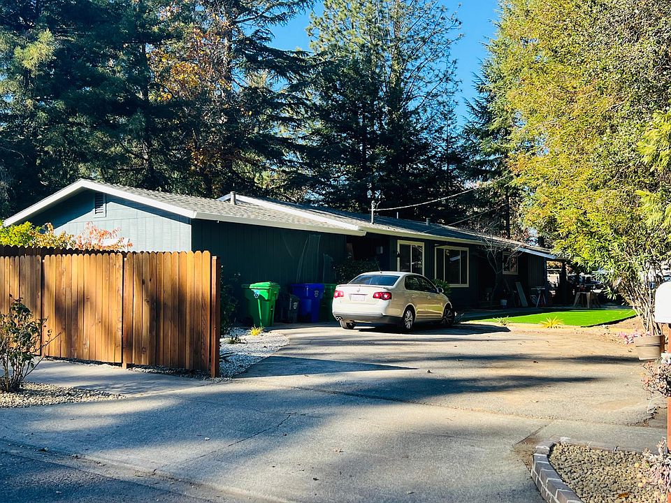 1st image of 2240 Morlan Dr