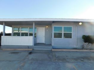 4423 Johnston Ave APT A, Ridgecrest, CA 93555