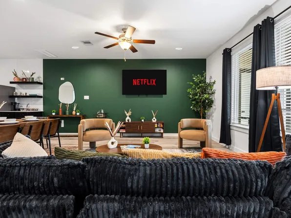 3002 Crown Gate Dr Floor 2-ID1568481P, Houston, TX 77047