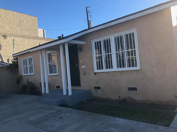 4th image of 4257 W 101st St