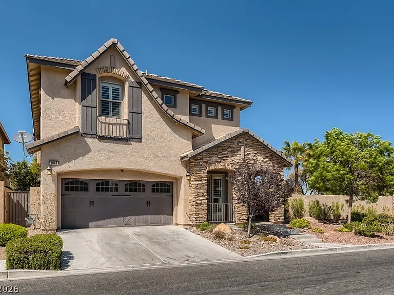 1041 Baronet Dr — Photo 5
