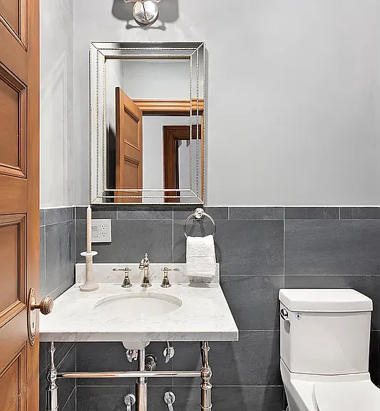 1137 Park Pl #PARLOR — Photo 8