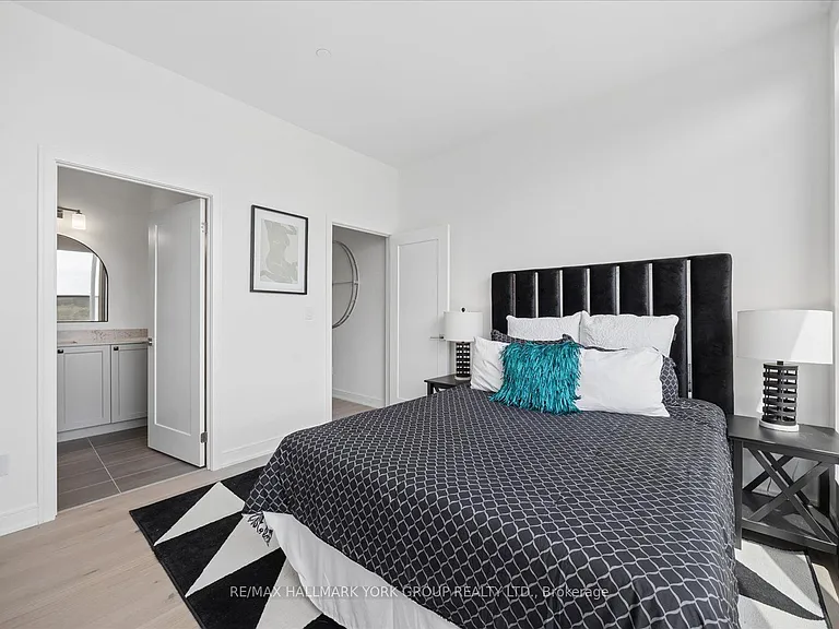 705 Davis Dr #1503 — Photo 24