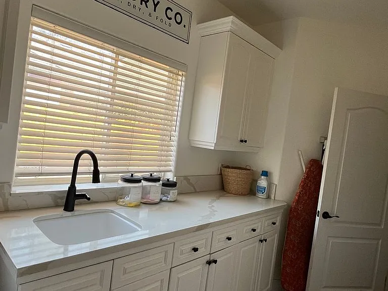 5125 W Vine Ct — Photo 8