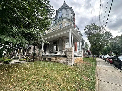 832 N 5th St #1 Photo 1