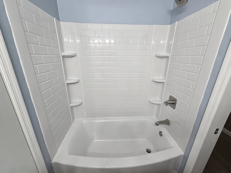 8841 Mitchell Dewitt Rd — Photo 11