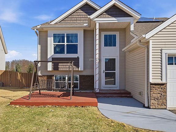 4th image of 16233 Unity St NW