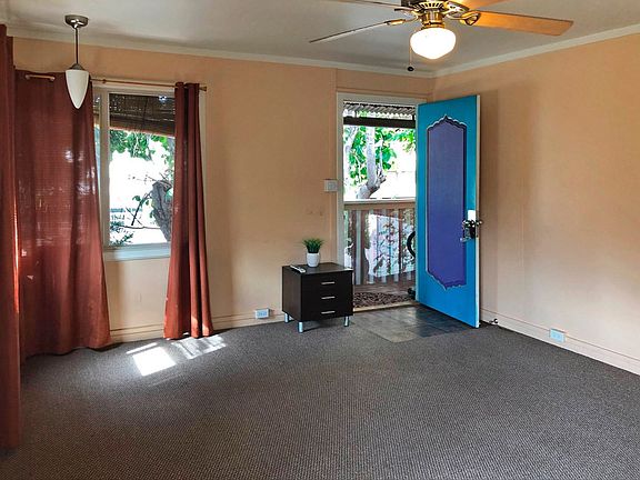 5th image of 1421 S Beretania St #G1