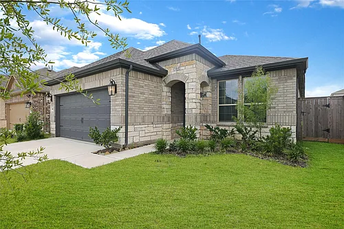 15110 Wild Gully Way Photo 1 15110 Wild Gully Way Photo 1