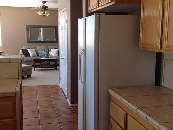 Kitchen another angle