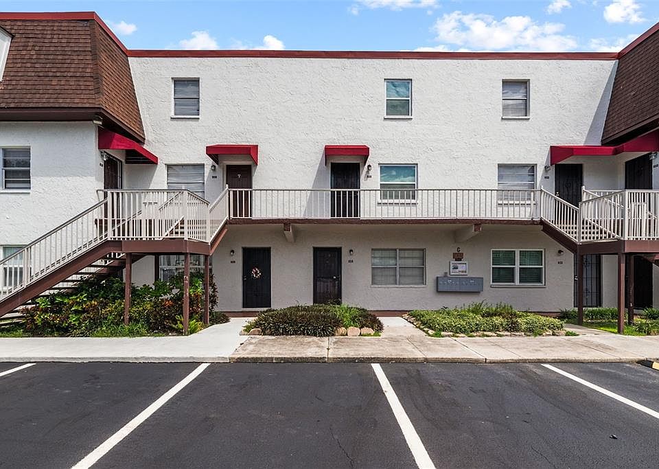 1st image of 9013 Tudor Dr APT 103