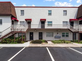 9013 Tudor Dr APT 103, Tampa, FL 33615