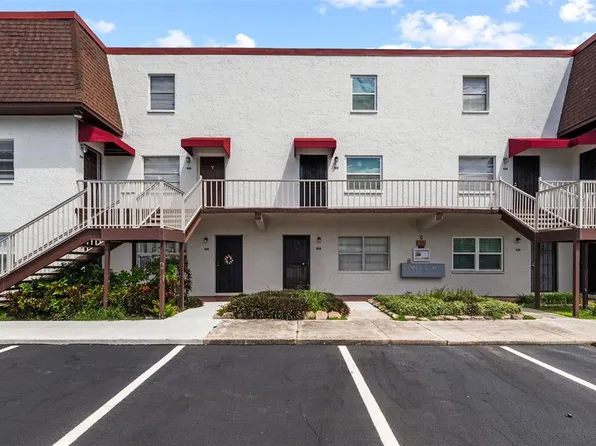 9013 Tudor Dr APT 103, Tampa, FL 33615