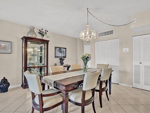 4th image of 3450 S Ocean Boulevard #327