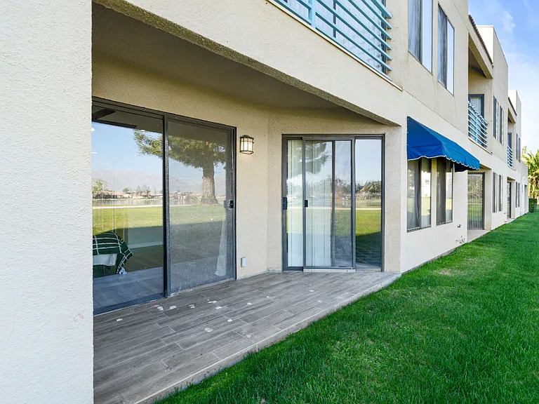 14500 Las Palmas Dr #36 — Photo 22