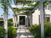 1st image of 77 Spanish Bay Cir