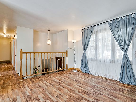 4th image of 7721 Knotty Pine Ct