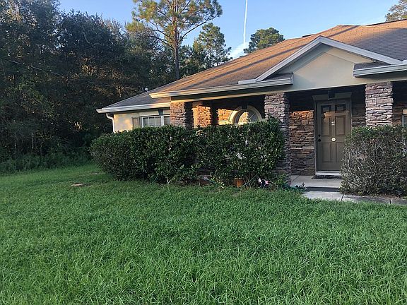 4th image of 3059 W Juliet Pl