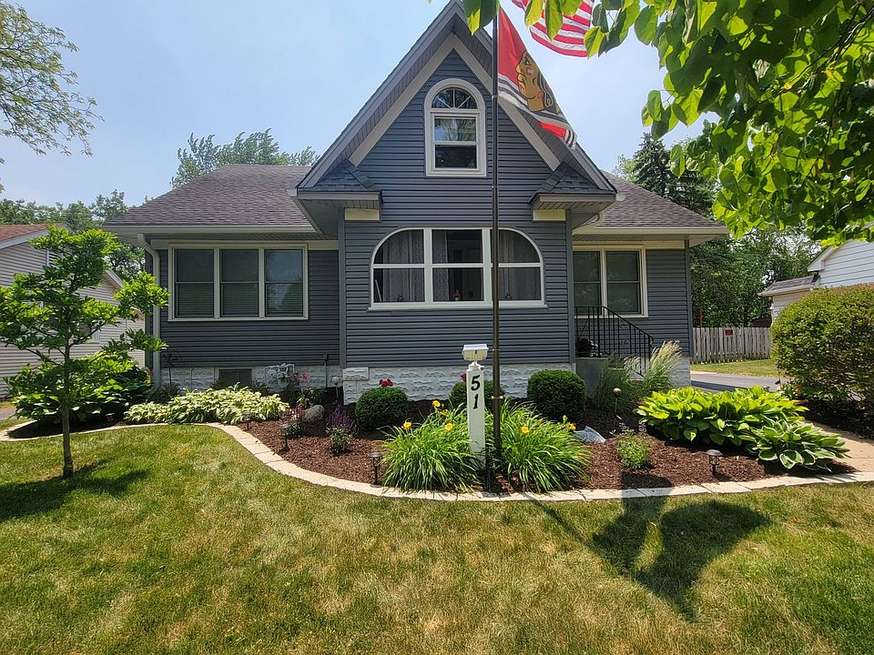 1st image of 51 W Hattendorf Ave