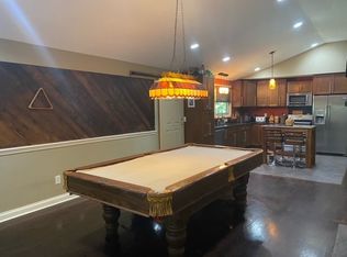 1009 Townley Dr, Madison, TN 37115
