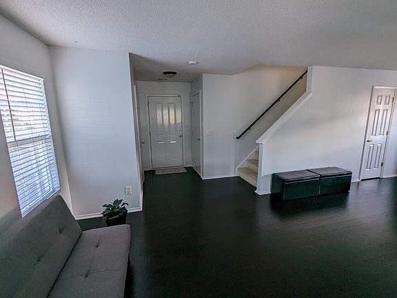 2nd image of 4705 Rockport Dr