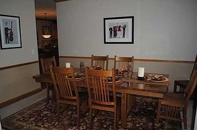 3rd image of 7300 Wallpepper Ct