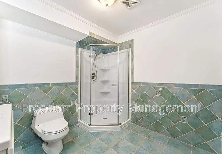 8412 Golden Aspen Ct — Photo 61