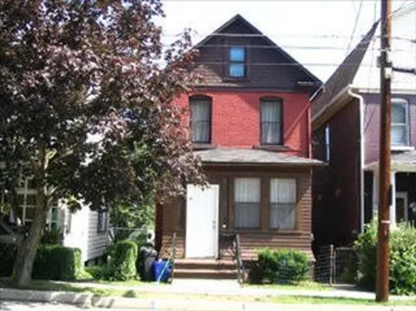 114 Grass Ave, Johnstown, PA 15906
